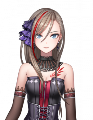 Zz1635854043172png — Virtual Youtubers option 171