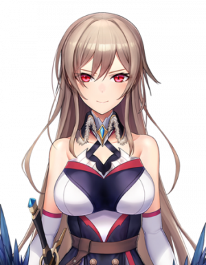 Zz1635854043173png — Virtual Youtubers option 172