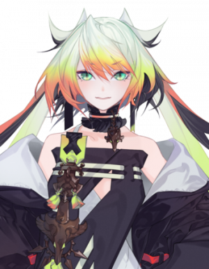 Zz1635854043174png — Virtual Youtubers option 173