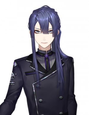 Zz1635854043176png — Virtual Youtubers option 175