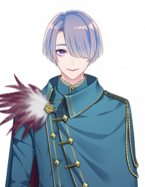 Zz1635854043177png — Virtual Youtubers option 176