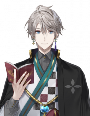 Zz1635854043178png — Virtual Youtubers option 177