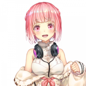 Zz1635854043179png — Virtual Youtubers option 178