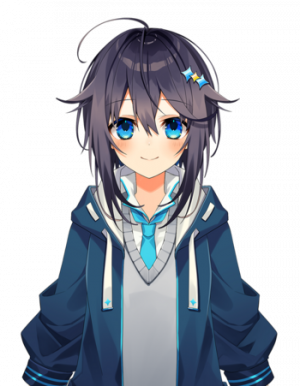 Zz1635854043180png — Virtual Youtubers option 179
