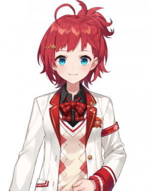 Zz1635854044181png — Virtual Youtubers option 180