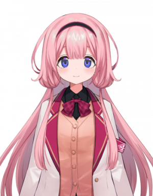 Zz1635854044182png — Virtual Youtubers option 181