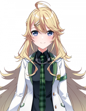 Zz1635854044183png — Virtual Youtubers option 182