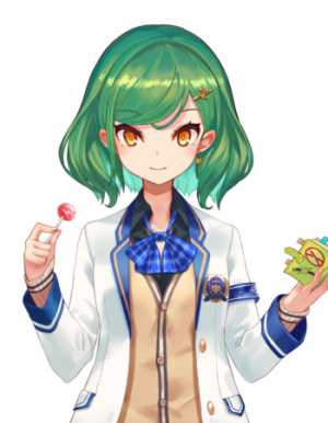 Zz1635854044184png — Virtual Youtubers option 183