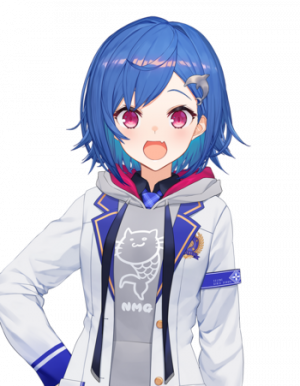 Zz1635854044185png — Virtual Youtubers option 184