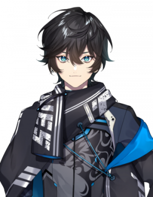 Zz1635854044186png — Virtual Youtubers option 185