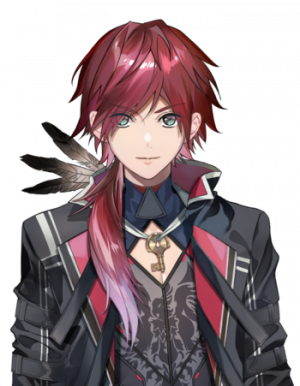 Zz1635854044187png — Virtual Youtubers option 186