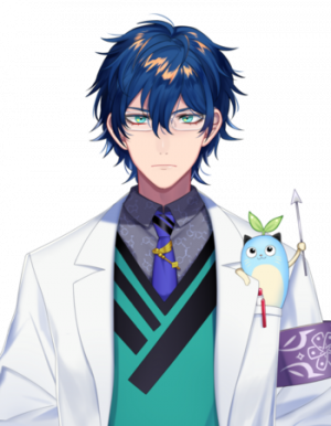 Zz1635854044188png — Virtual Youtubers option 187