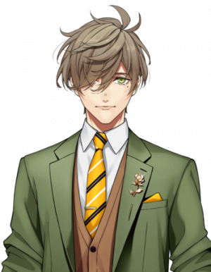 Zz1635854044189png — Virtual Youtubers option 188
