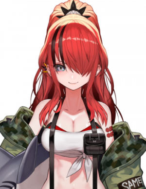 Zz1635854044190png — Virtual Youtubers option 189