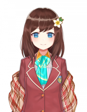 Zz1635854044191png — Virtual Youtubers option 190