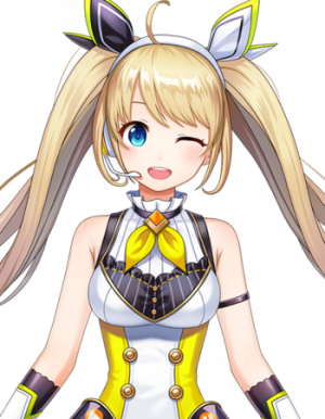 Zz1635854044192png — Virtual Youtubers option 191