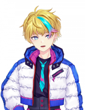Zz1635854044194png — Virtual Youtubers option 193