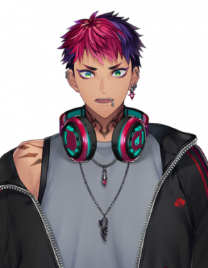 Zz1635854044195png — Virtual Youtubers option 194