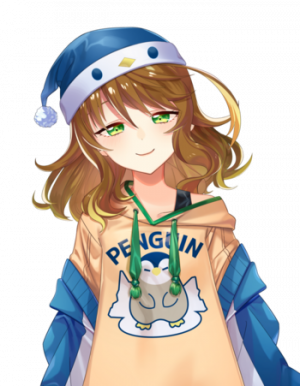 Zz1635854044196png — Virtual Youtubers option 195