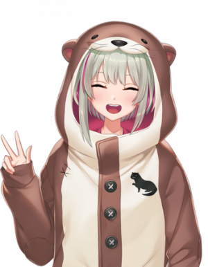 Zz1635854044197png — Virtual Youtubers option 196