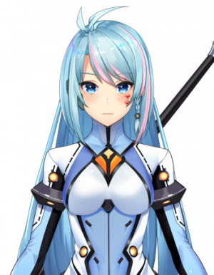 Zz1635854044198png — Virtual Youtubers option 197