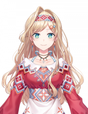 Zz1635854044199png — Virtual Youtubers option 198