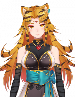 Zz1635854324200png — Virtual Youtubers option 199