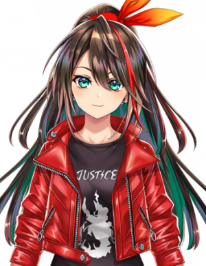 Zz1635854324201png — Virtual Youtubers option 200