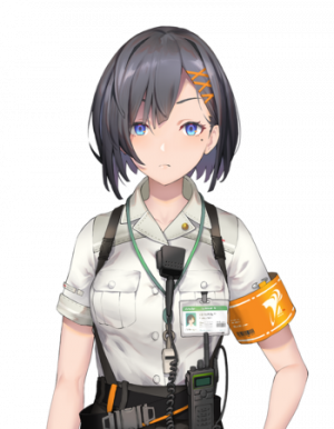 Zz1635854324203png — Virtual Youtubers option 202