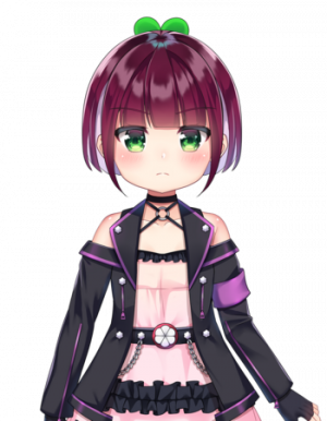 Zz1635854325204png — Virtual Youtubers option 203