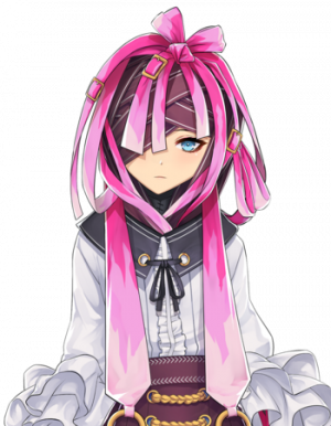 Zz1635854325205png — Virtual Youtubers option 204