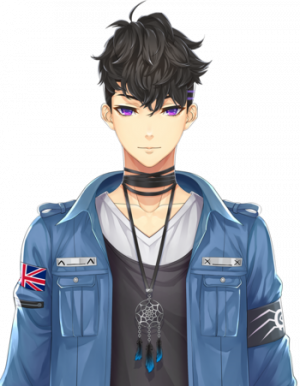Zz1635854325206png — Virtual Youtubers option 205