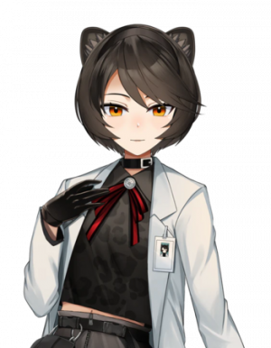 Zz1635854325207png — Virtual Youtubers option 206