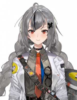 Zz1635854325208png — Virtual Youtubers option 207