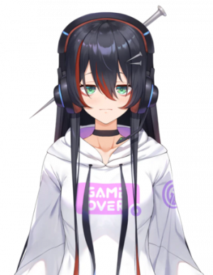 Zz1635854325209png — Virtual Youtubers option 208