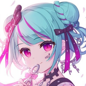 Zz1635854325210jpg — Virtual Youtubers option 209