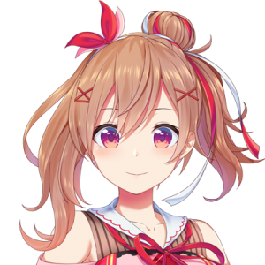 Zz1635854325211png — Virtual Youtubers option 210