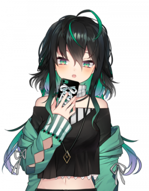 Zz1635854325212png — Virtual Youtubers option 211