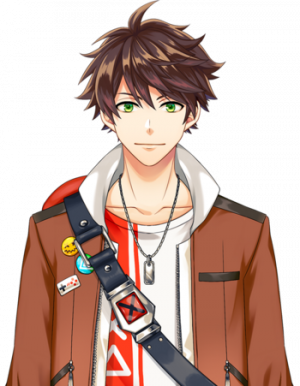 Zz1635854325213png — Virtual Youtubers option 212