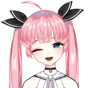 Zz1635854325214png — Virtual Youtubers option 213