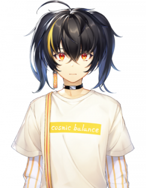 Zz1635854325215png — Virtual Youtubers option 214