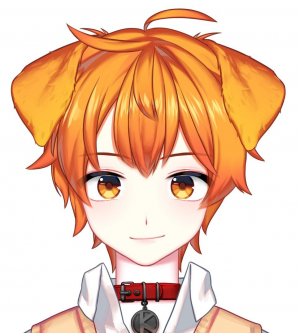 Zz1635854325216jpg — Virtual Youtubers option 215