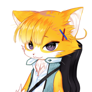 Zz1635854325217png — Virtual Youtubers option 216