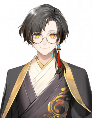 Zz1635854325218png — Virtual Youtubers option 217