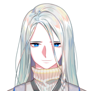 Zz1635854325219png — Virtual Youtubers option 218