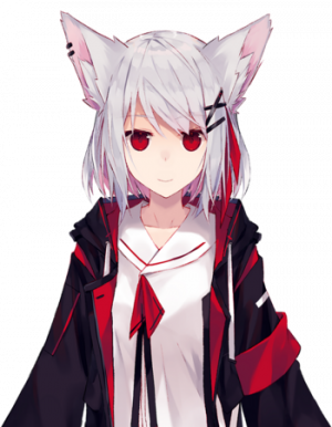 Zz1635854325220png — Virtual Youtubers option 219
