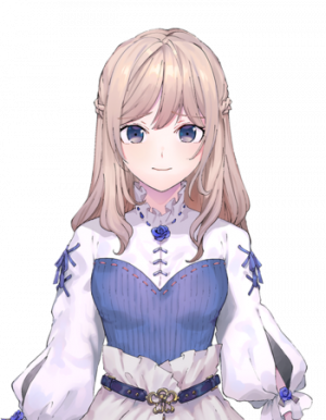 Zz1635854325221png — Virtual Youtubers option 220