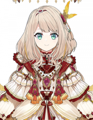 Zz1635854325222png — Virtual Youtubers option 221