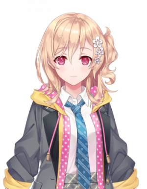 Zz1635854325223png — Virtual Youtubers option 222