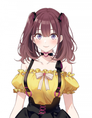 Zz1635854325224png — Virtual Youtubers option 223